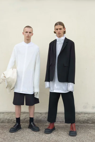 Look 21